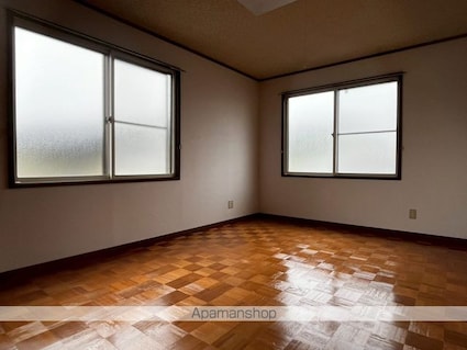 あおいマンション[2LDK/65.83m2]のその他部屋・スペース