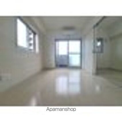 Ｍａｙｆａｉｒ鉄砲町Ｐｒｅｍｉｕｍ[1LDK/33.75m2]の内装1