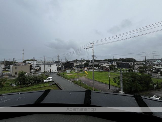 グリーンハイツ・中島のその他写真
