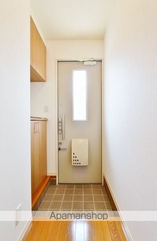花ぽーと C棟の内装写真