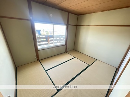 マンションヨコタ第３[2LDK/49.68m2]の内装4