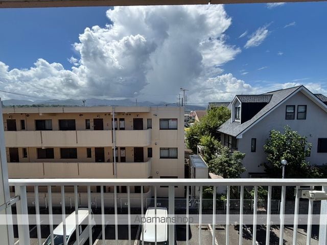 蛍田マンションのその他写真
