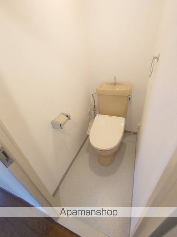 1000マナーホームズ南阿佐ヶ谷の内装写真