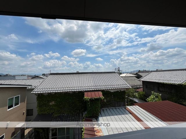 フルール近江のその他写真