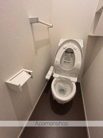 インテグラルYKの内装写真