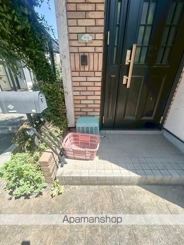 八王子市打越町戸建のその他写真