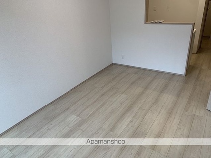 ｖｉｌｌａ　ＫＡＫＩＨＩ　宮ノ上Ａ[1LDK/39.33m2]の内装9