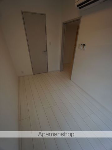 SーRESIDENCE千種BELVIA TOWER(べルヴィアタの内装写真