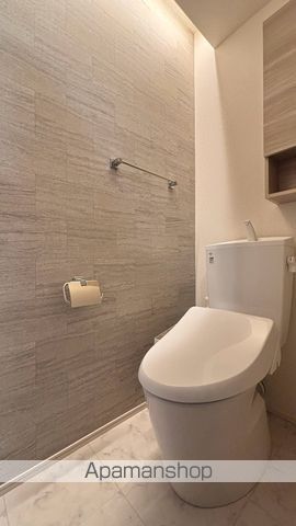 DーRESIDENCE川口3丁目Eの内装写真