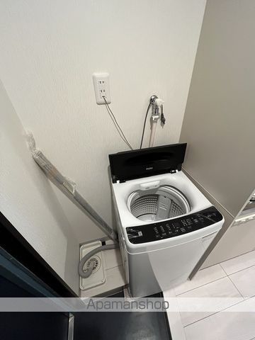 コンフォートマンション北戸田の内装写真