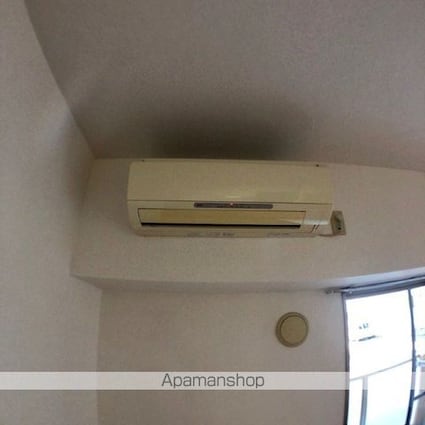 新風館[1R/29.99m2]のその他設備