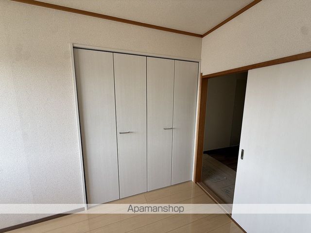 エクセレント希望ヶ丘の内装写真