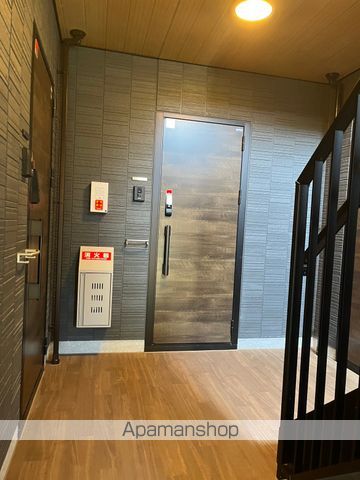 セレスティア大和町のその他写真