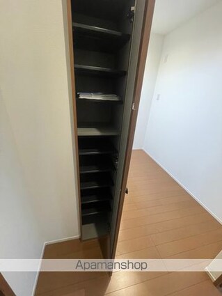 植木ビル[1K/25m2]の内装5