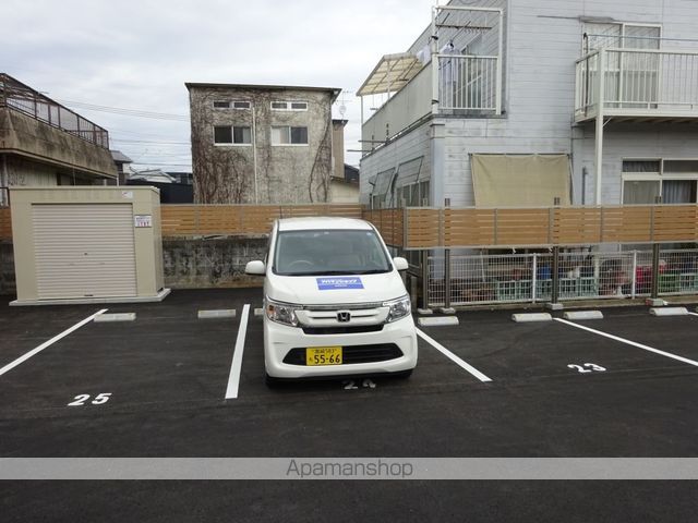 サンフラワー日向のその他写真