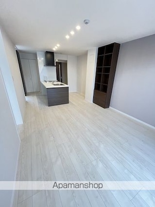 シャーメゾン　フローラ[2LDK/70.69m2]の内装4