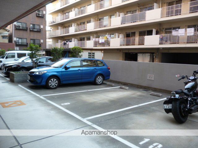 エクセレント上新12のその他写真