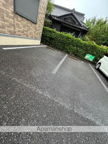 シャンテあきのその他写真