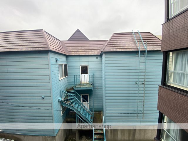 ダイワパレス富岡のその他写真