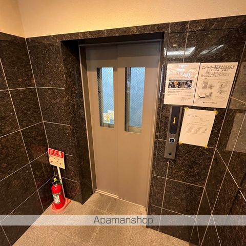 エンゼルプラザ大津中央のその他写真