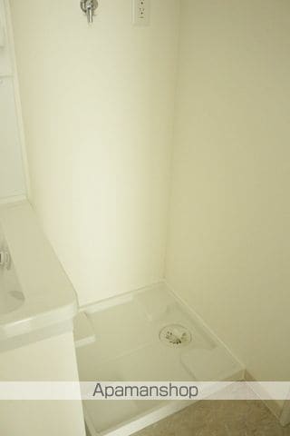 Vientの内装写真