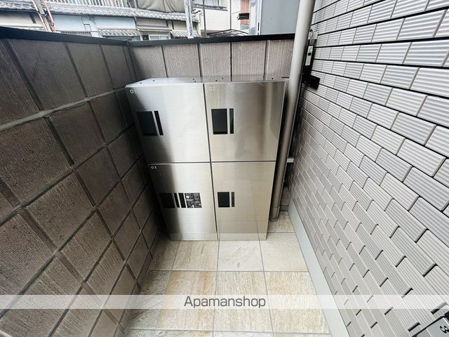 DOUXLUMIERESHINMORIのその他写真