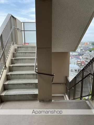 オハナ蕨錦町のその他写真