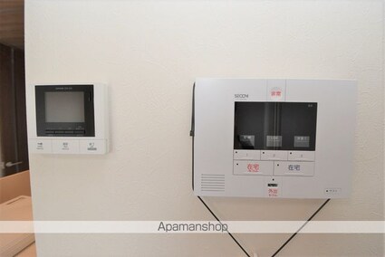 エクスプレス新八代　Ａ棟[1LDK/42.86m2]の内装6