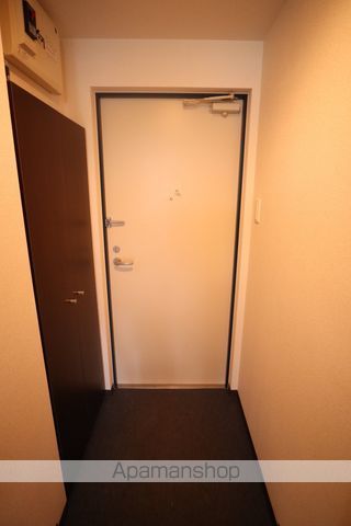札幌市軌道線 西線６条駅 徒歩2分 5階建 築12年の内装写真