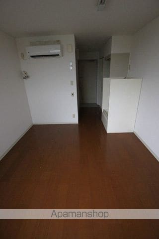 新茂原グリーンパレスの内装写真