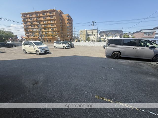 サントピア海岸町のその他写真