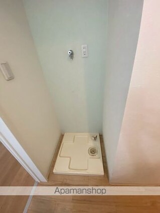 和歌山県和歌山市和歌浦東２丁目[1LDK/37.89m2]の内装1
