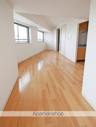 ポプリタウン小岩[1R/27.86m2]のその他部屋・スペース