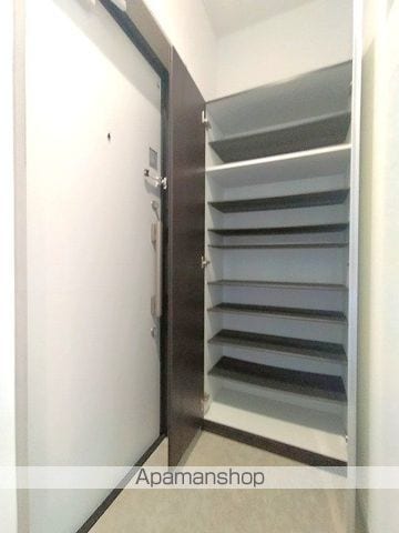 メゾンCOCO垂水の内装写真