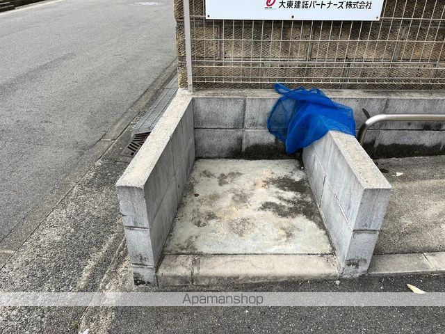 リヴィエール ワカのその他写真