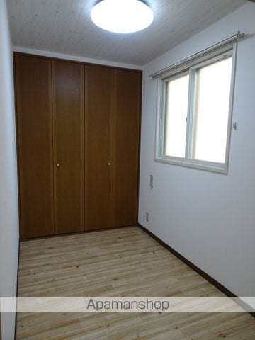 apartment 青森県南津軽郡藤崎町大字西豊田２丁目9-18
西豊田の賃貸情報を見る
物件地図