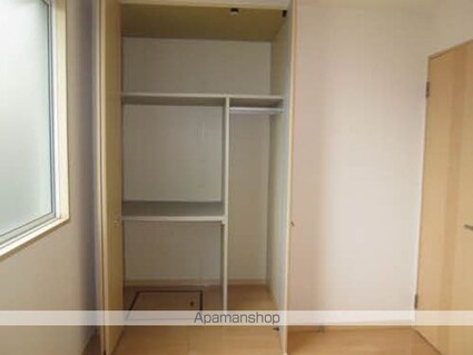 アン・セリジェⅡ[2LDK/58.1m2]の内装5