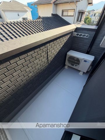 SUNMARK次郎丸IIIの内装写真