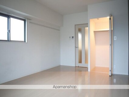 東京都江東区大島１丁目[1K/30.98m2]のリビング・居間