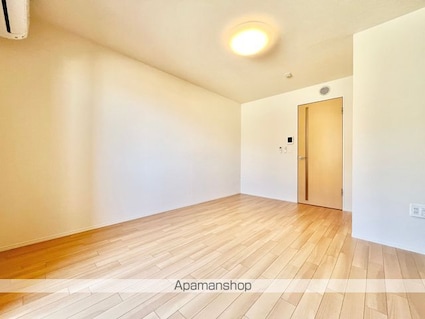 フェニックスⅡ[1K/27.44m2]の内装4