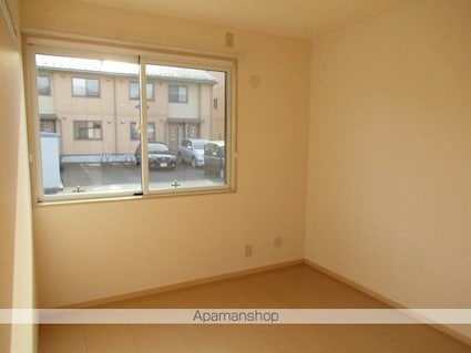 プレイン　Ｃ[2LDK/53.76m2]の内装1