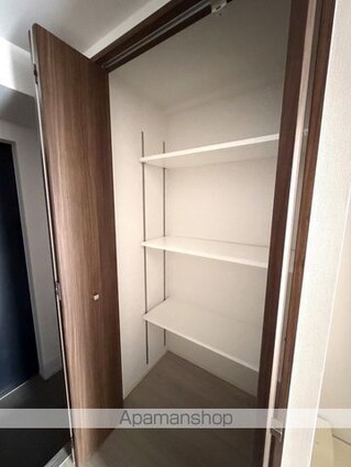 ＬＵＸＥＮＡ勝田台[1K/24.02m2]の内装6