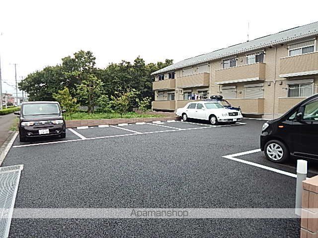 スカイドミールIIのその他写真