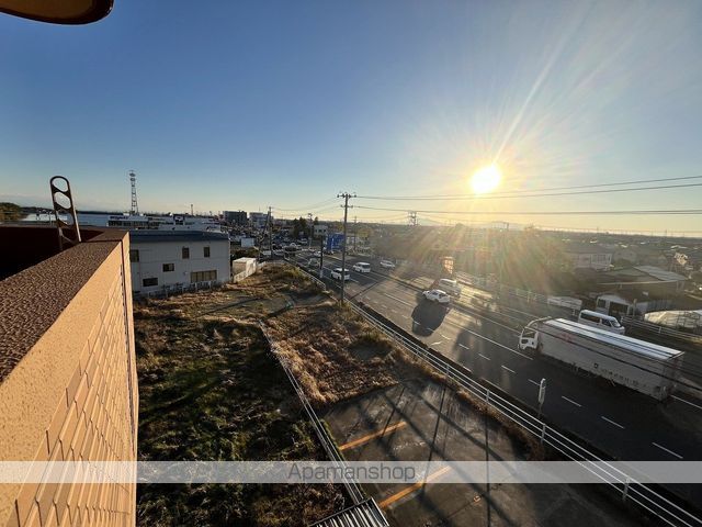 EXCEL VILLAのその他写真