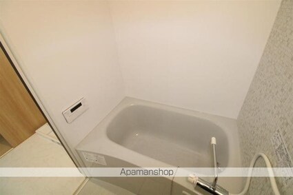 宮崎フェニックスマンション[1LDK/40m2]のバス