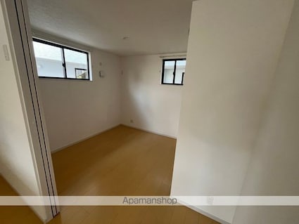 ＭＫＯ中須賀Ｃ[1LDK/41.51m2]のその他部屋・スペース