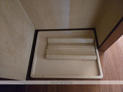 エルディム瀬戸Ｂ[2DK/39.74m2]の内装7