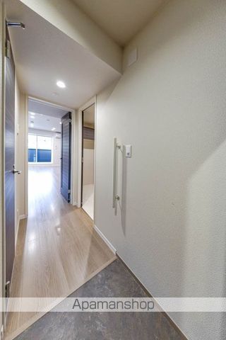 菫の社 本山の内装写真