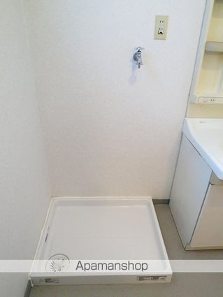 東京都世田谷区松原１丁目[1LDK/45m2]のその他設備