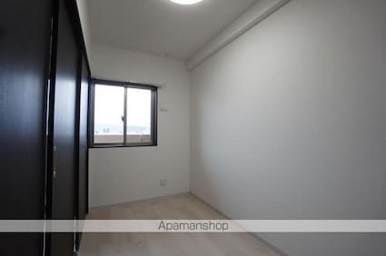 Ａｓｈｉｈａｒａ　ｂｕｉｌｄｉｎｇ[1LDK/40.67m2]の内装3